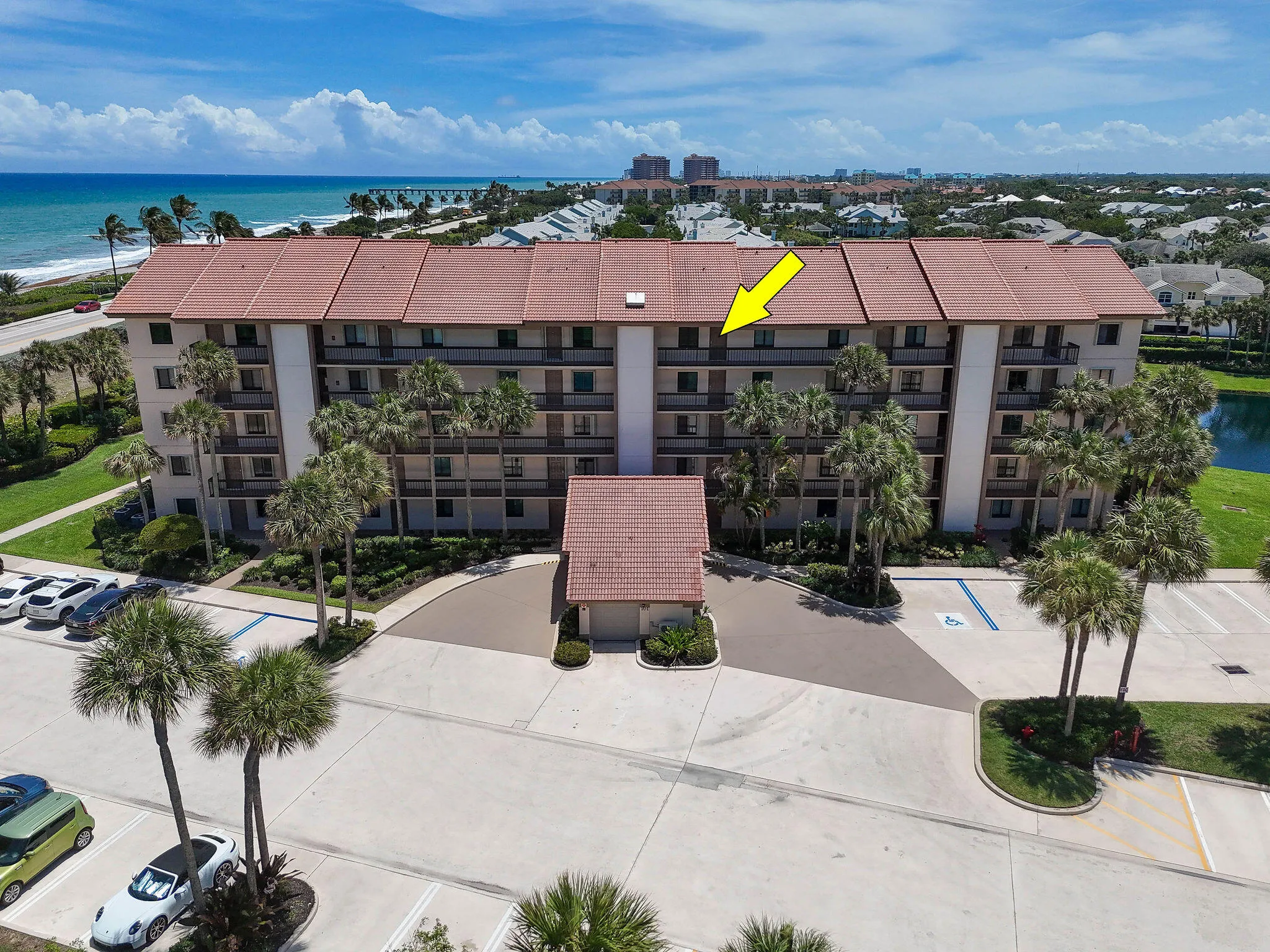 101OceanBluffsBlvd#504Aerials(1)a