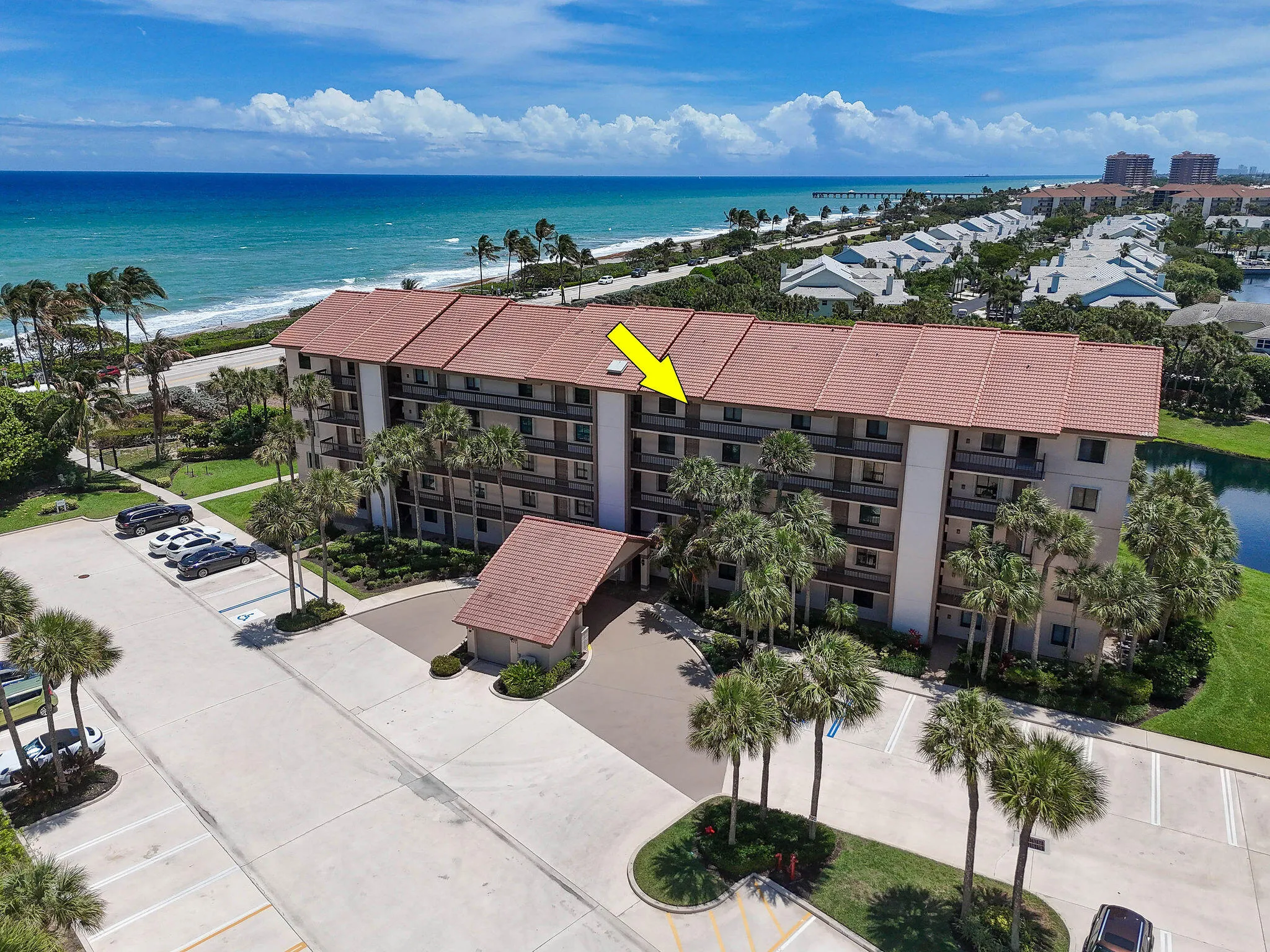 101OceanBluffsBlvd#504Aerials(2)a