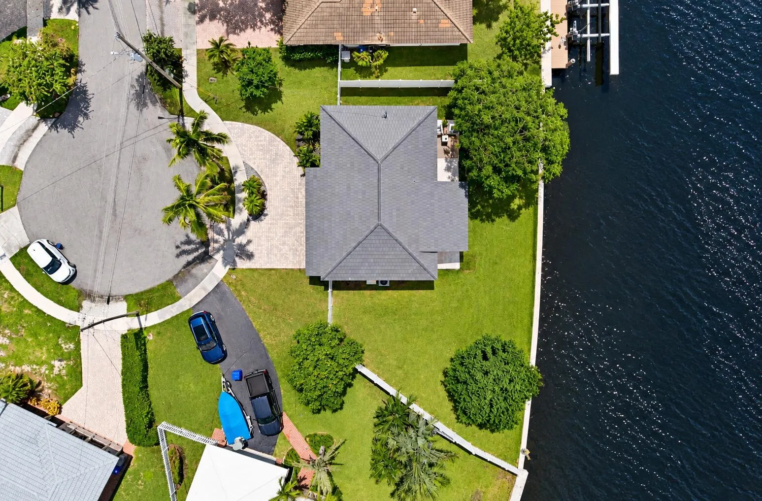 Property photo 47