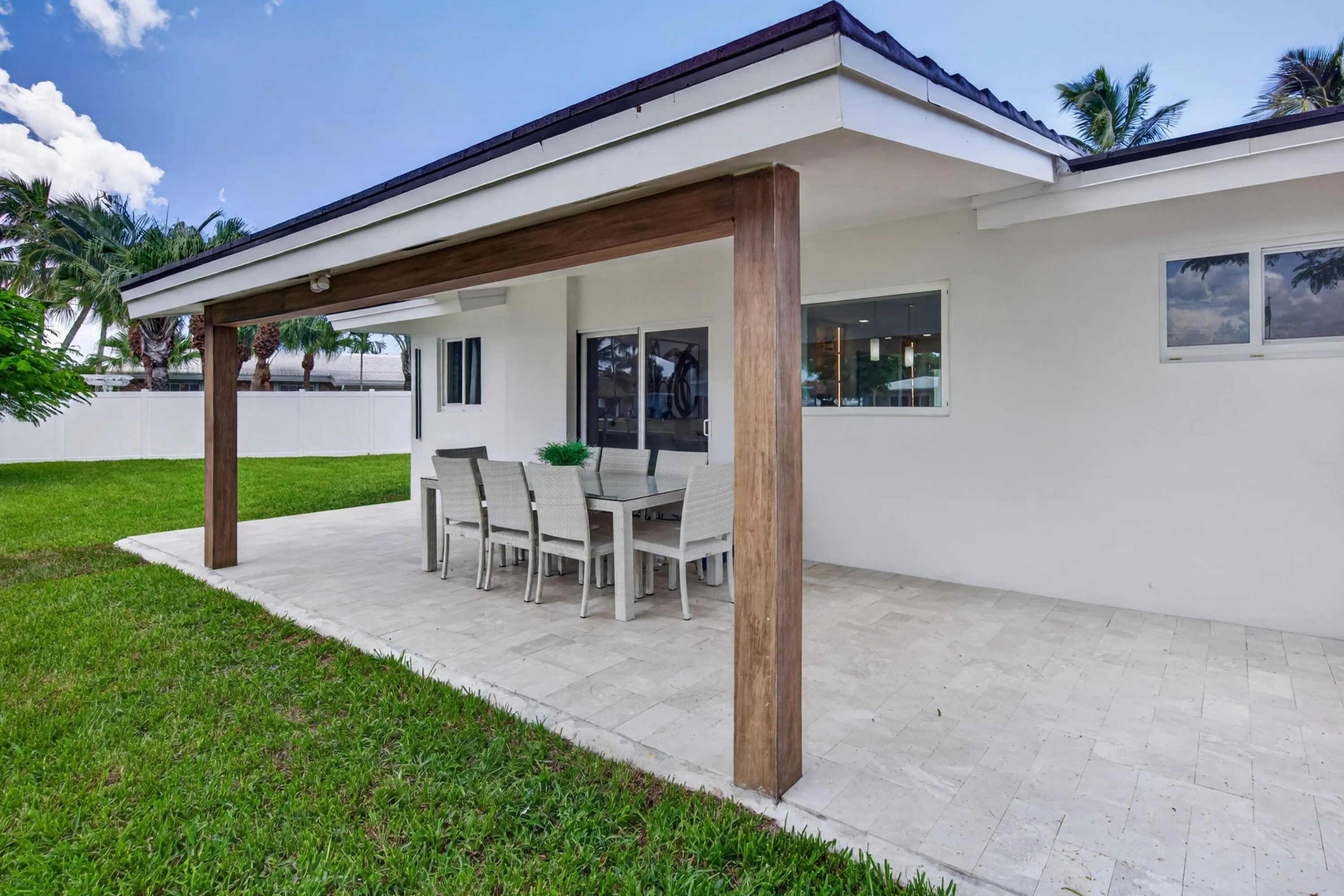 Property photo 42