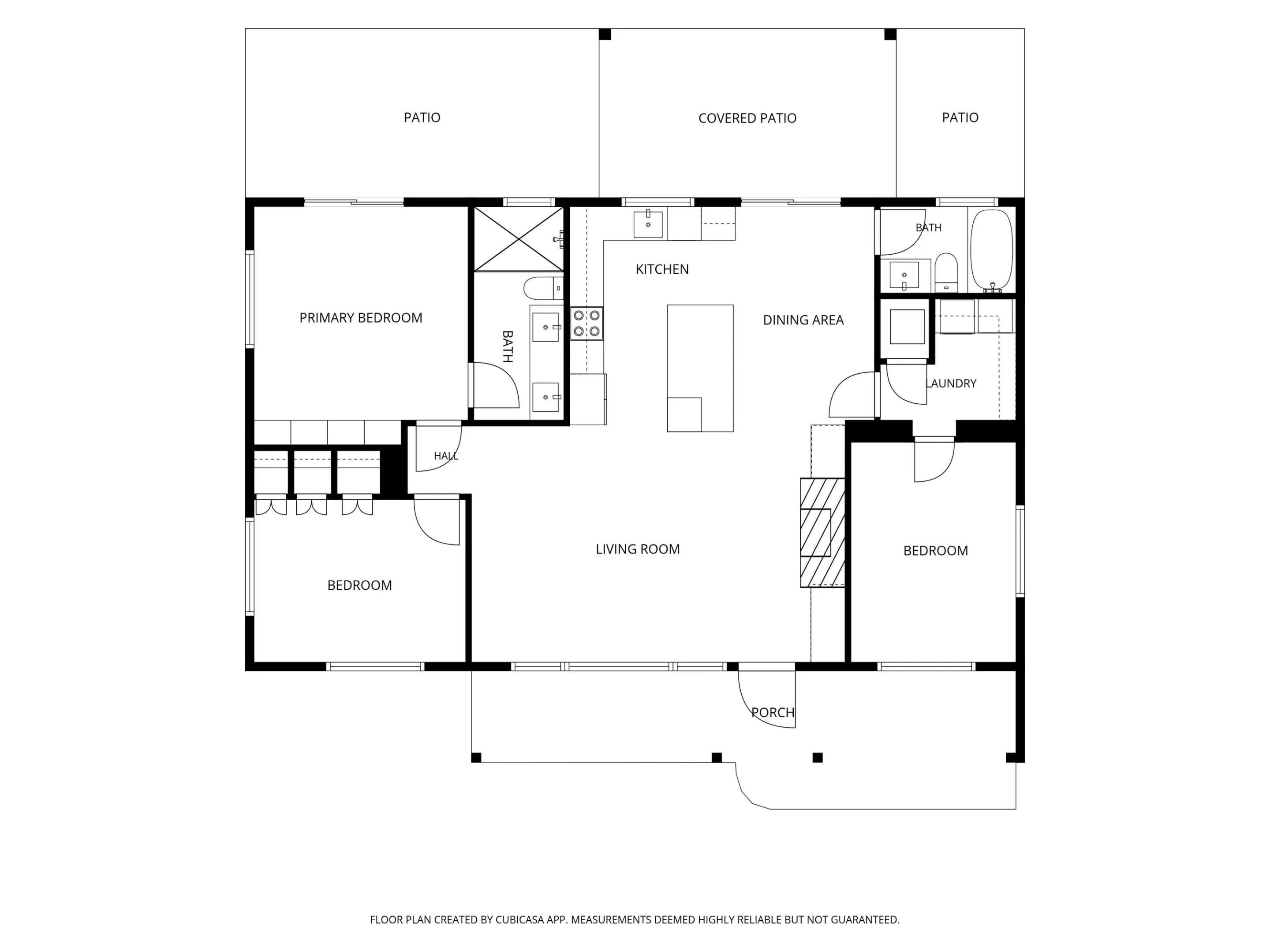 Property photo 50