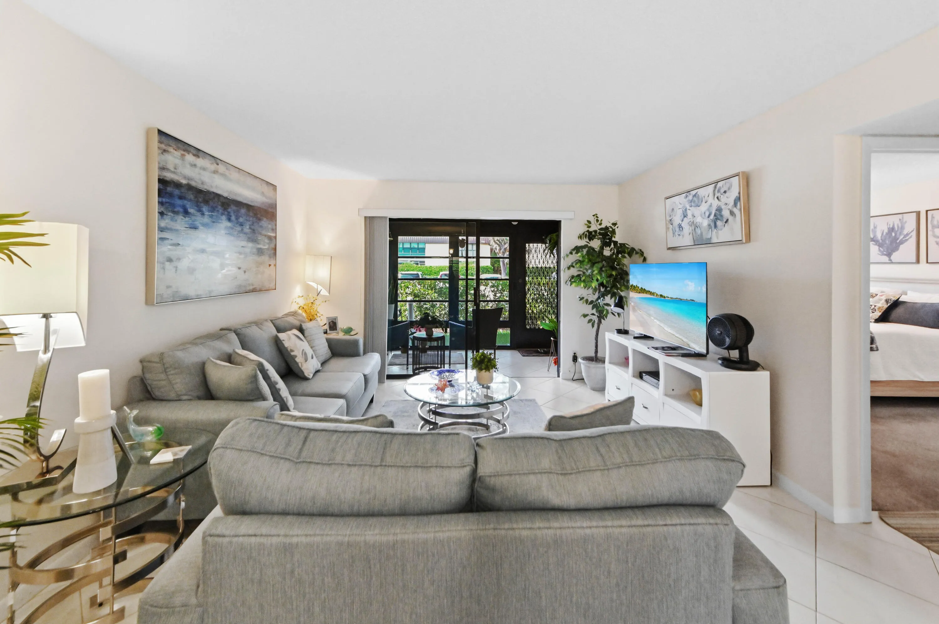 16 Living room 02
