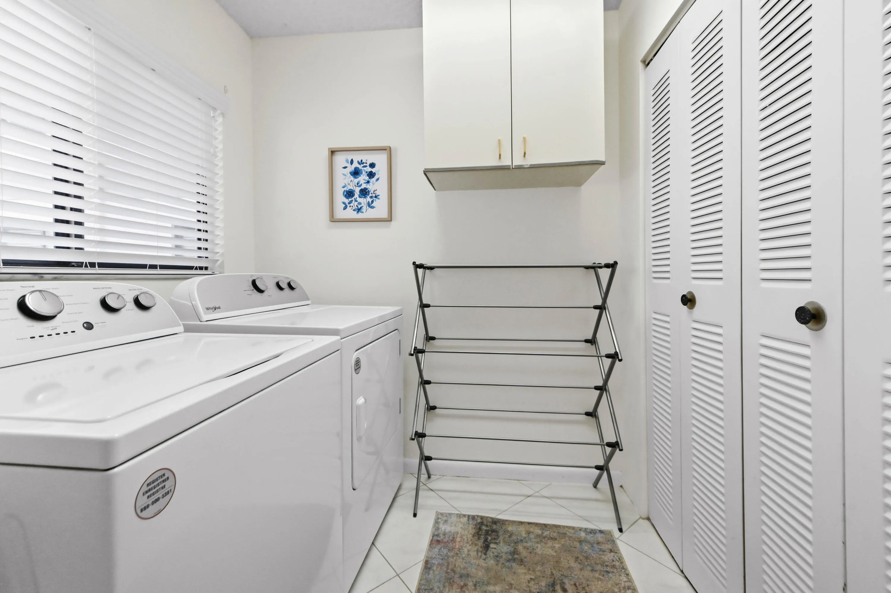 06 Laundry room 01
