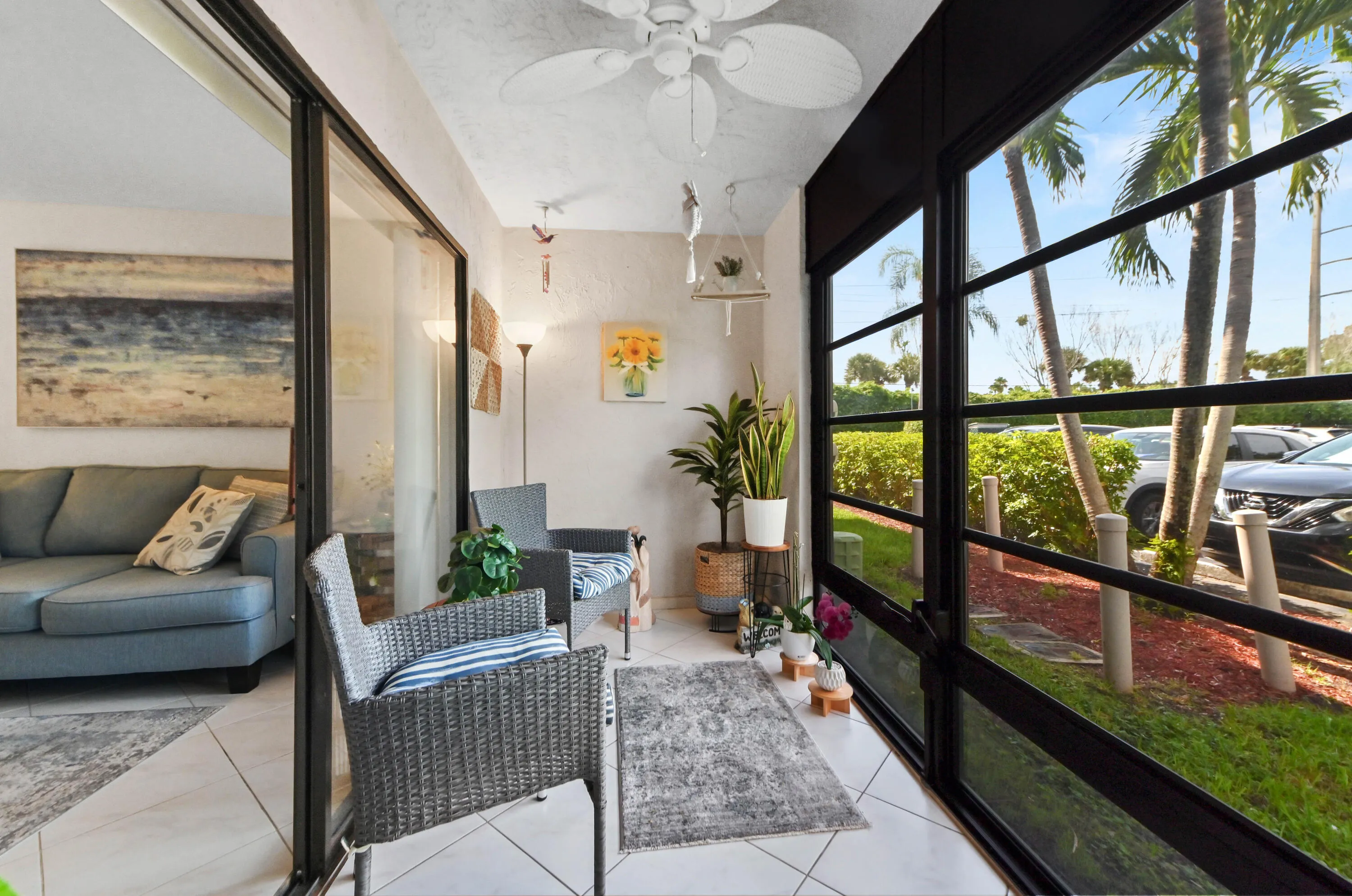 25 patio 01
