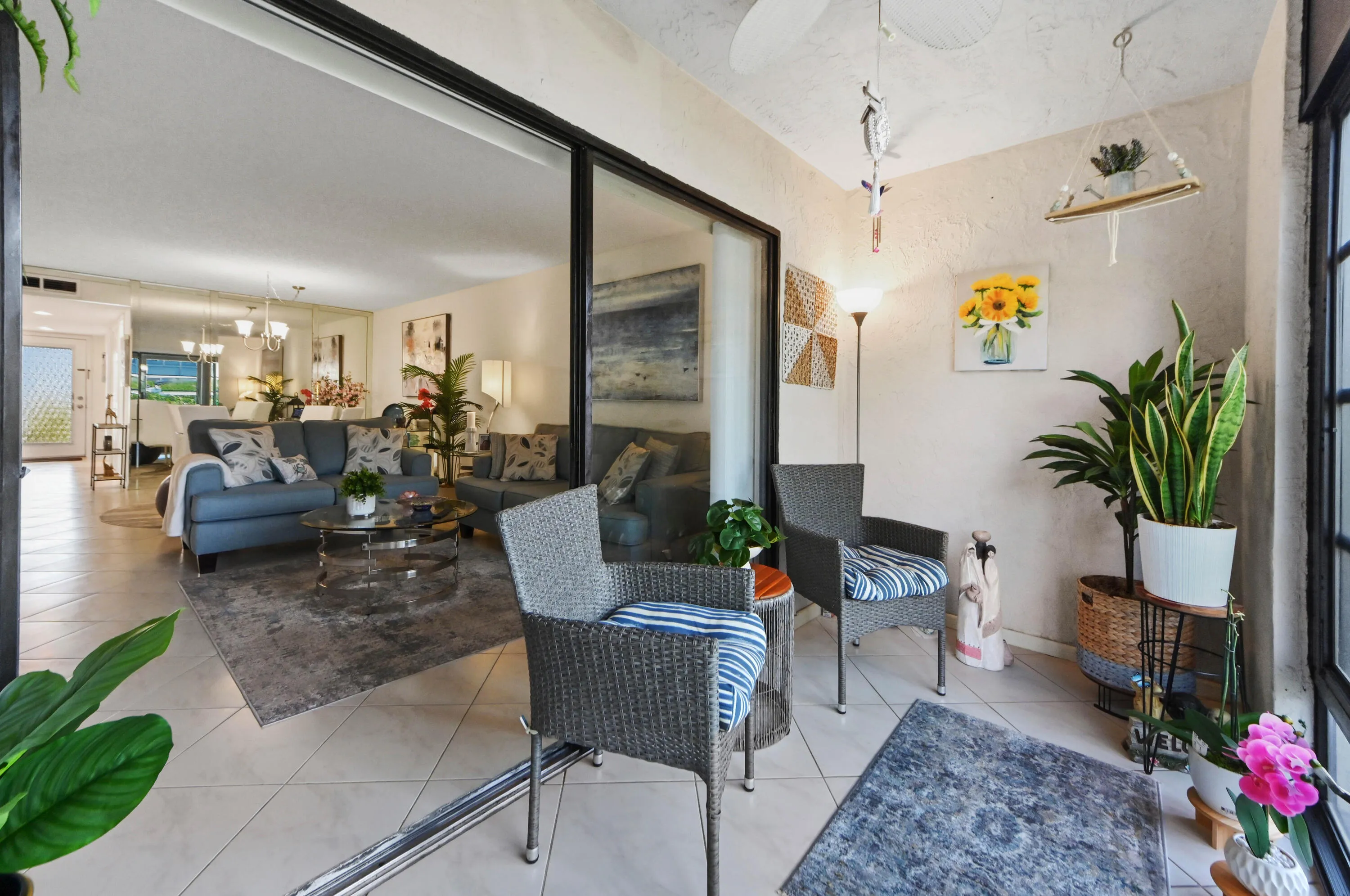 26 patio 02