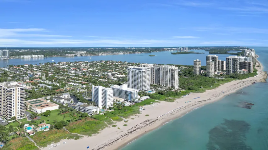55_dji_0939
