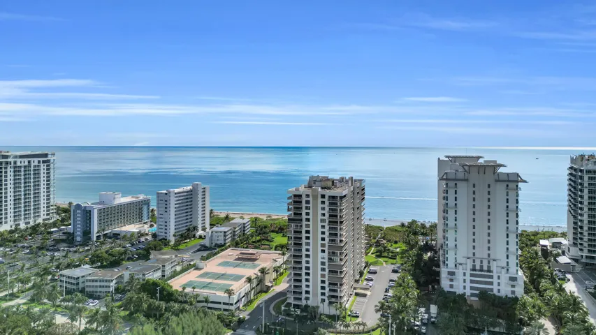 47_dji_0921