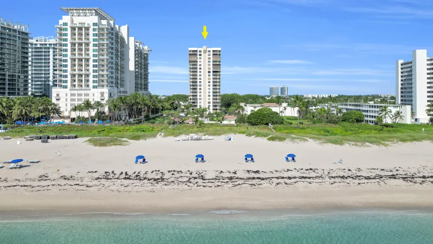 60_48_dji_0948.1