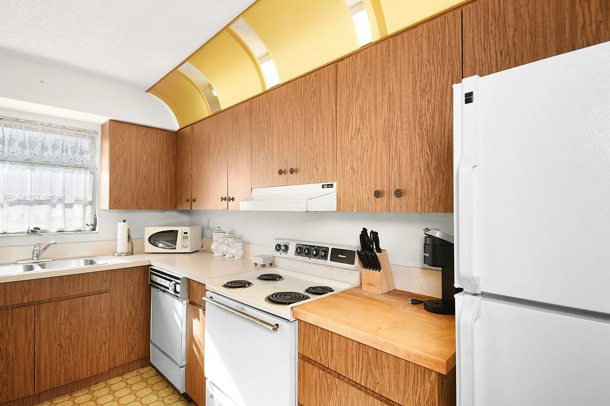 19-web-or-mls-500_5705