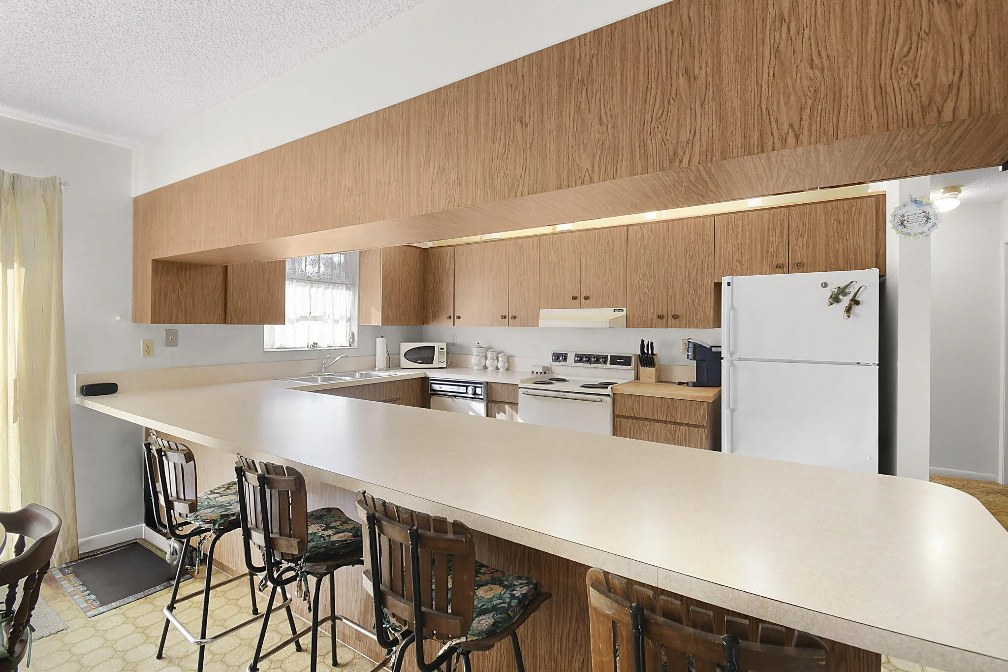 17-web-or-mls-500_5692
