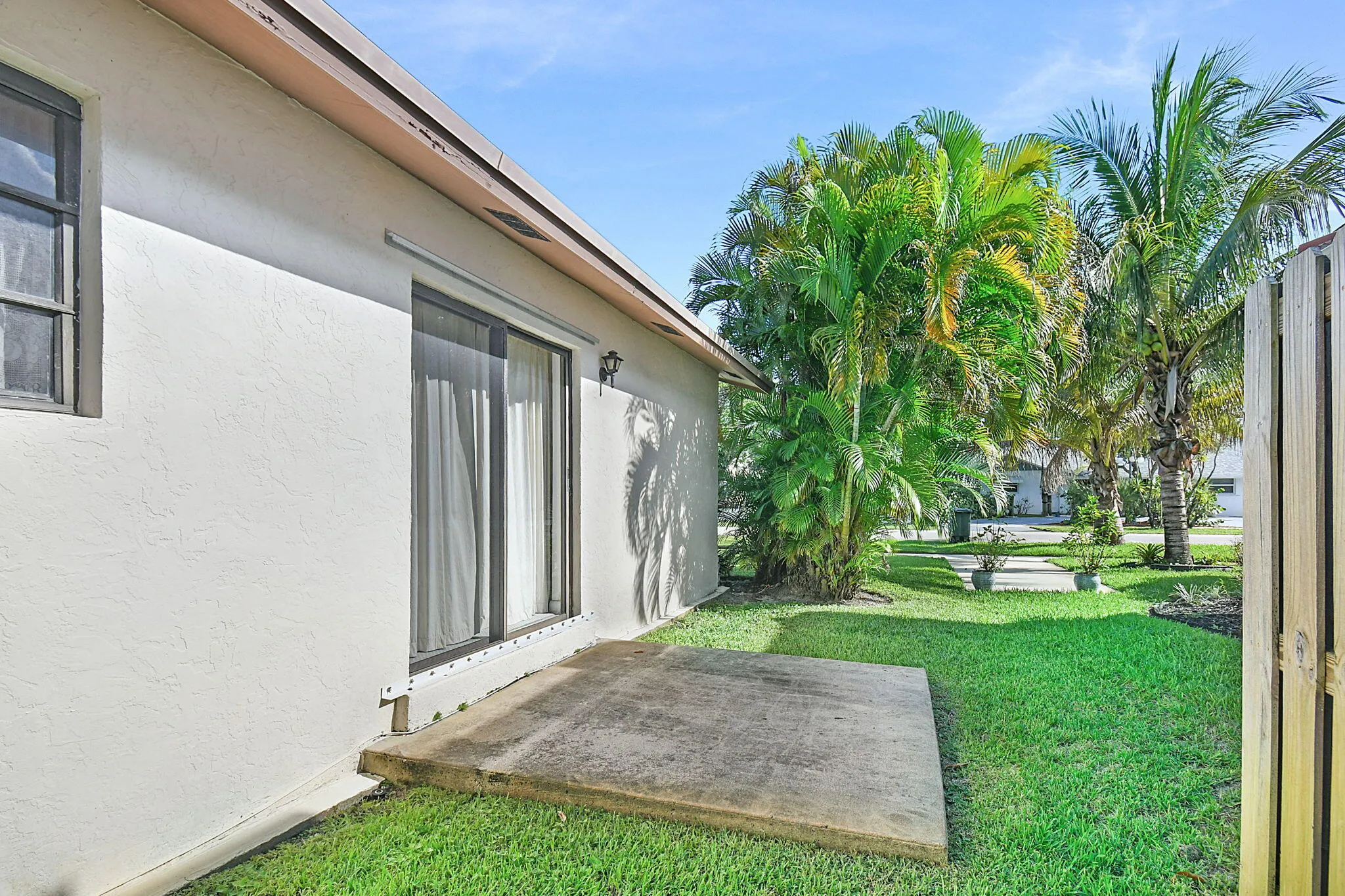 11-web-or-mls-500_5660