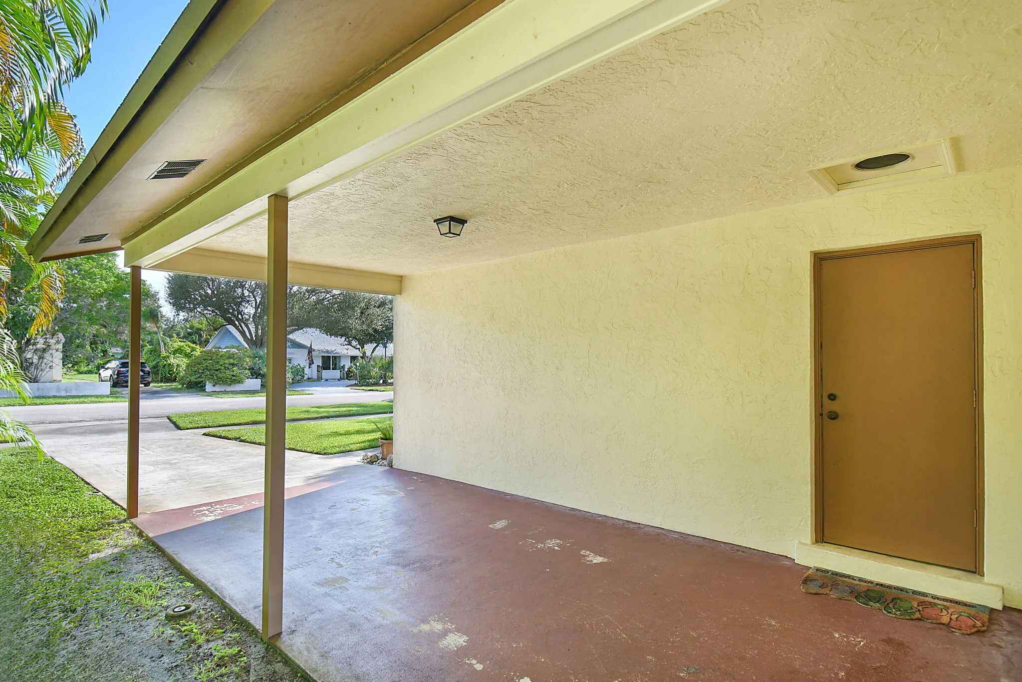 5-web-or-mls-500_5630