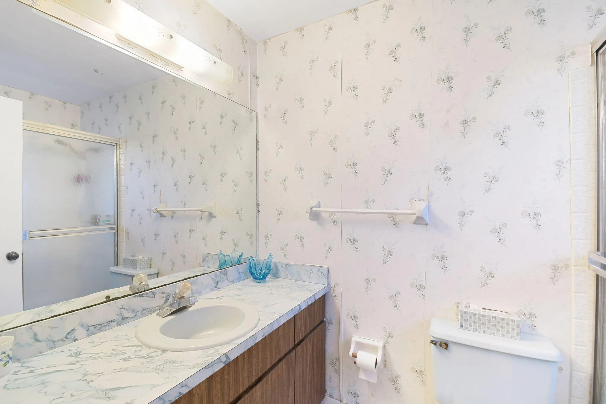 25-web-or-mls-500_5737