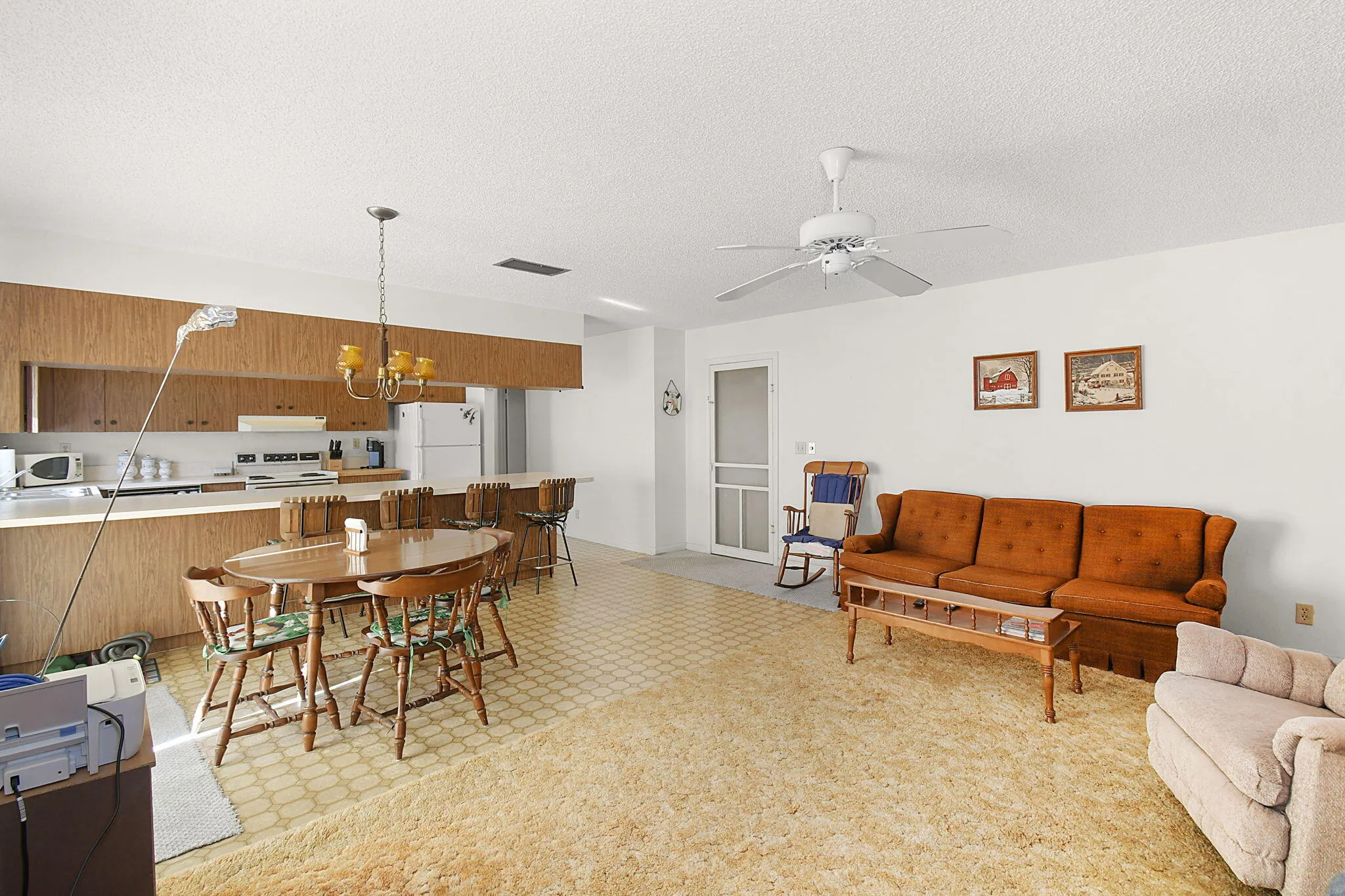 14-web-or-mls-500_5682