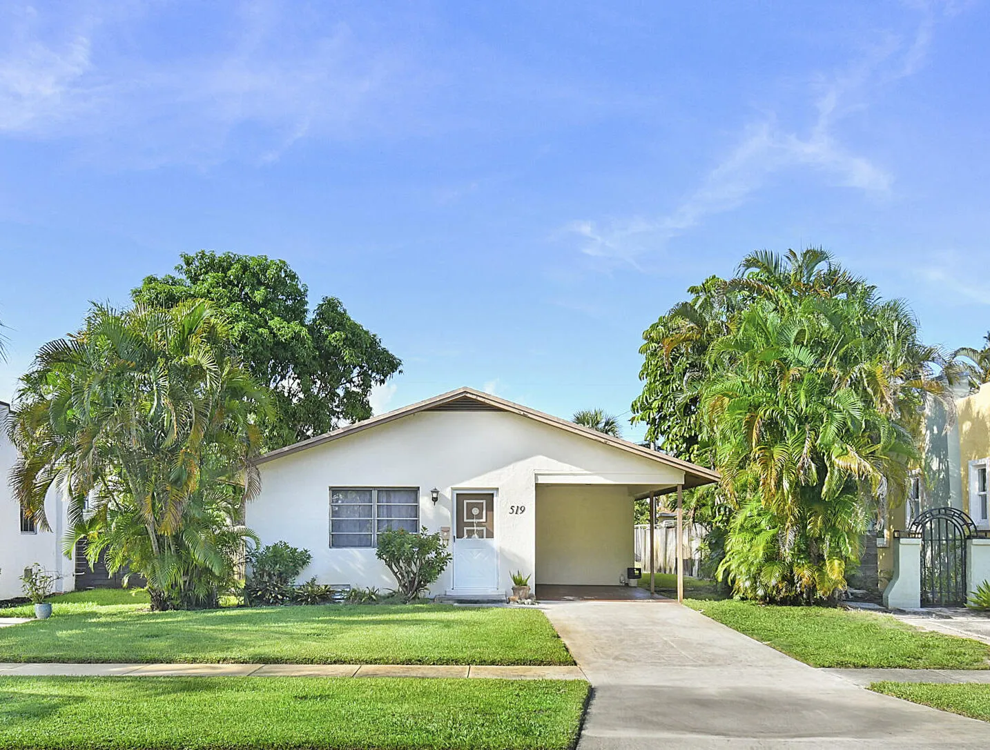2-web-or-mls-500_5610 (2)