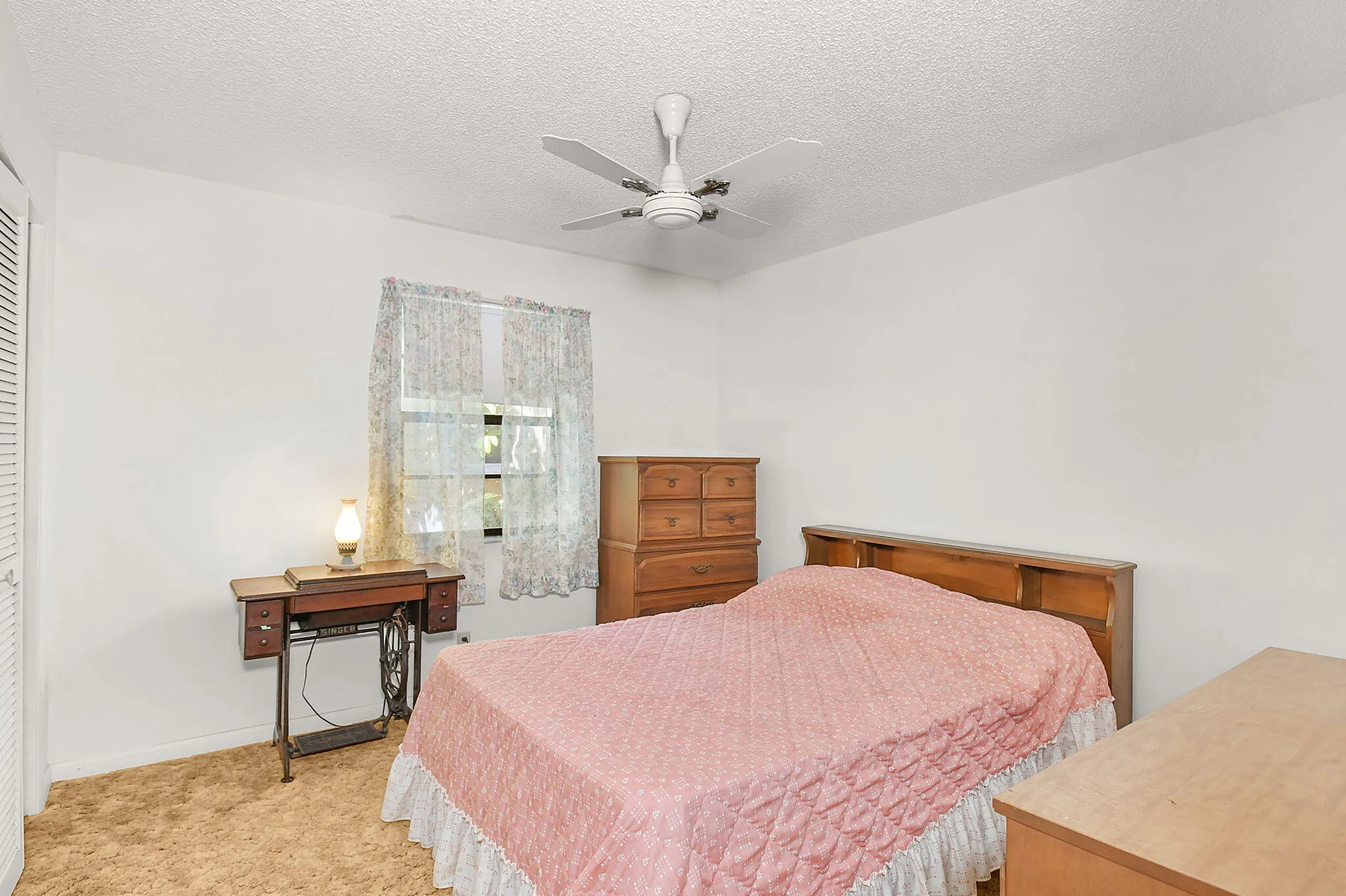21-web-or-mls-500_5717