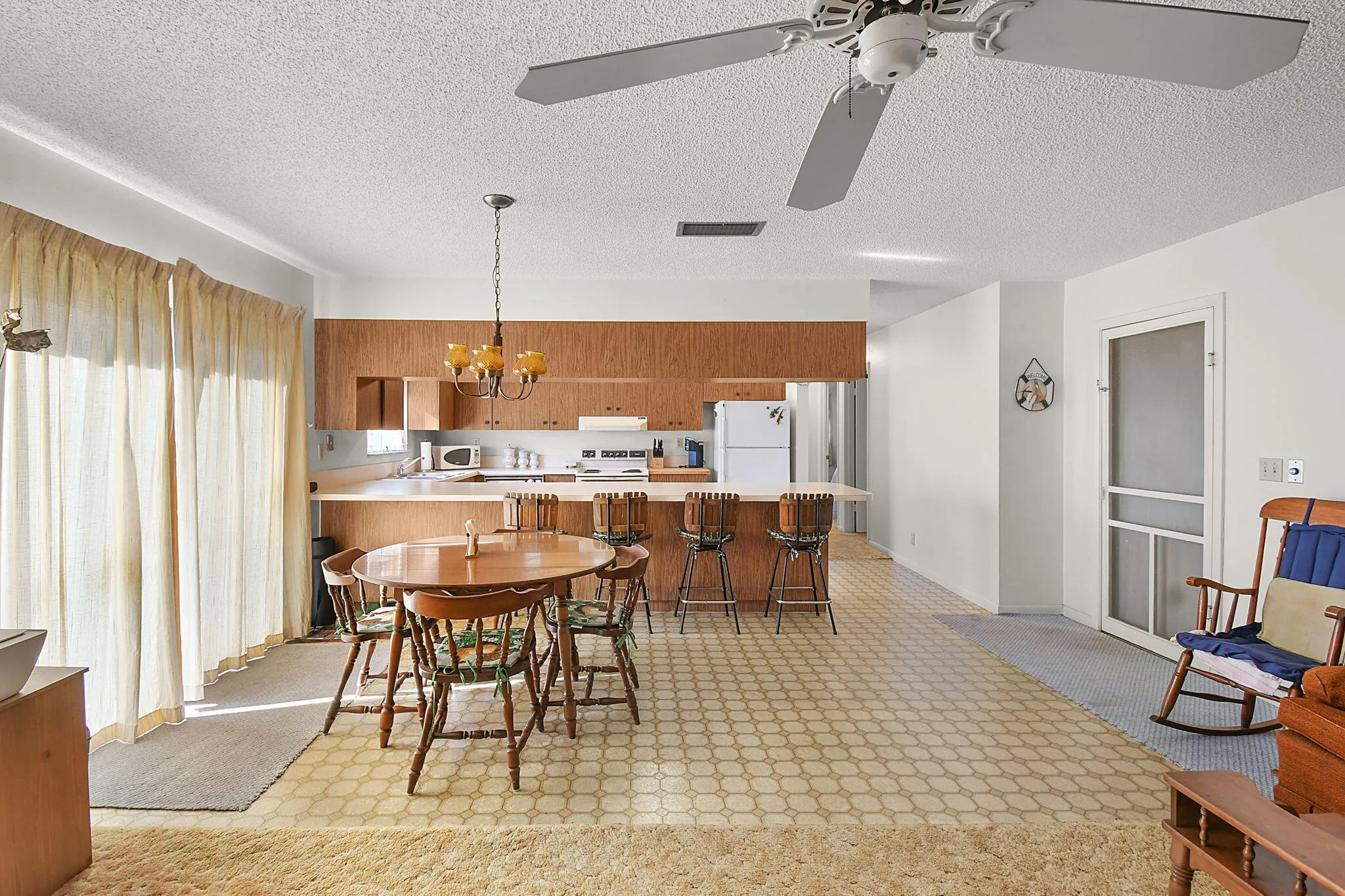 13-web-or-mls-500_5677