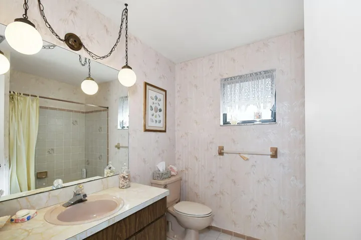 26-web-or-mls-500_5747