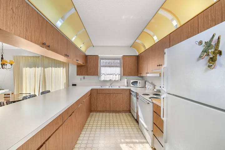 18-web-or-mls-500_5697
