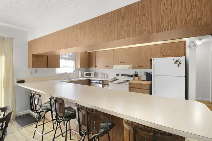 17-web-or-mls-500_5692