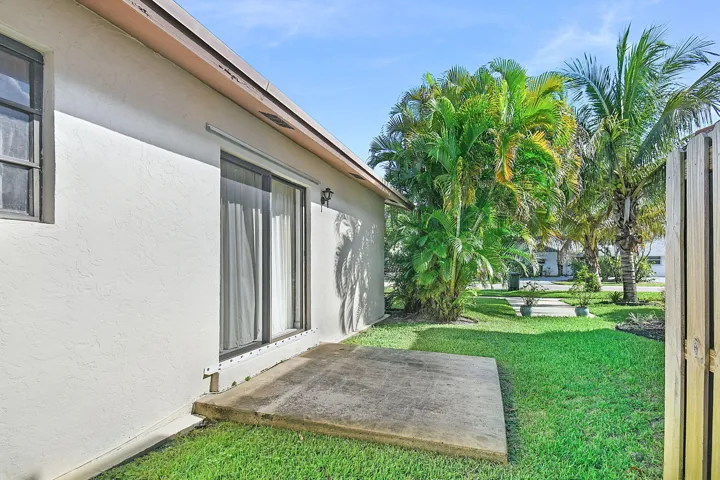 11-web-or-mls-500_5660