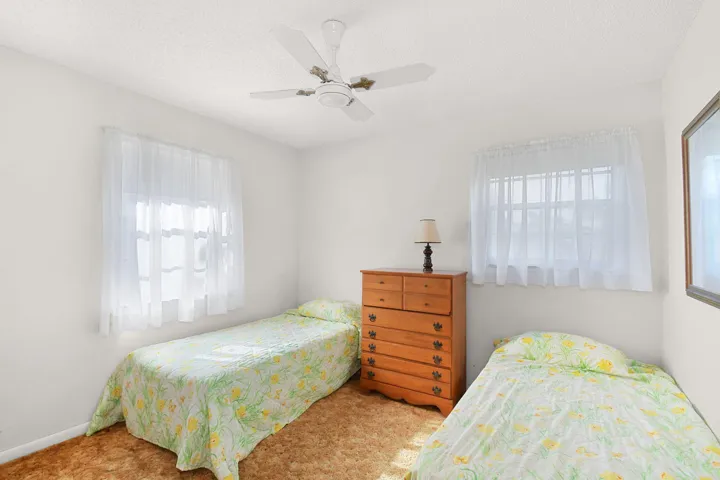 27-web-or-mls-500_5755