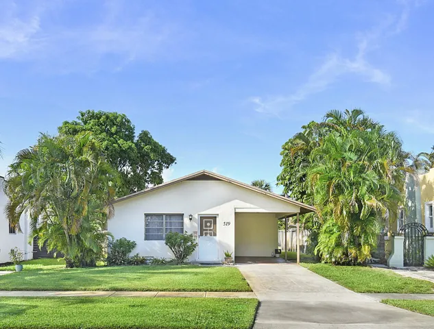 2-web-or-mls-500_5610 (2)
