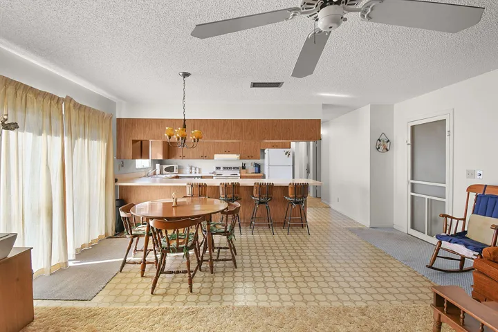 13-web-or-mls-500_5677