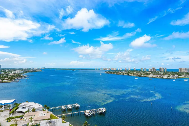 Direct Intracoastal to​​‌​​​​‌​​‌‌​‌‌​​​‌‌​‌​‌​‌​​​‌​​ Ocean
