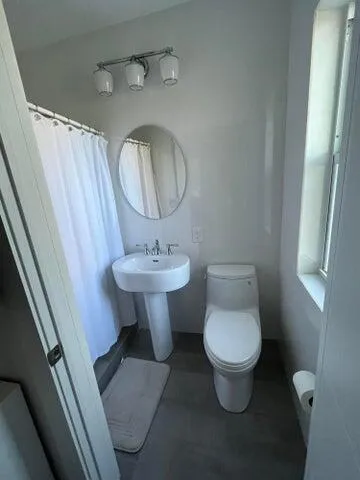 20250717195438194893000000-o