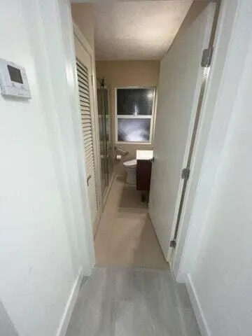 20250717195438643609000000-o