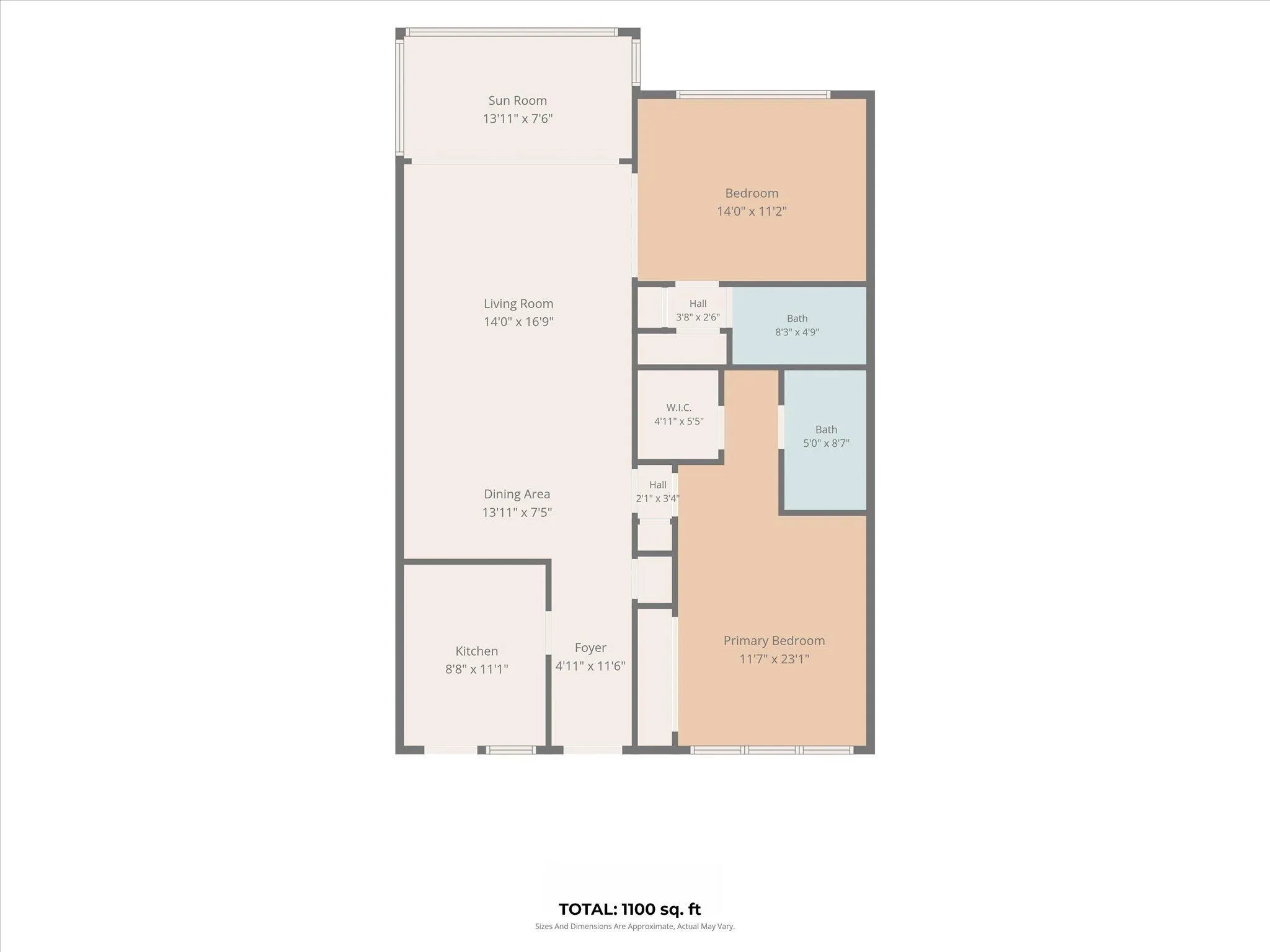 01-With dimensions