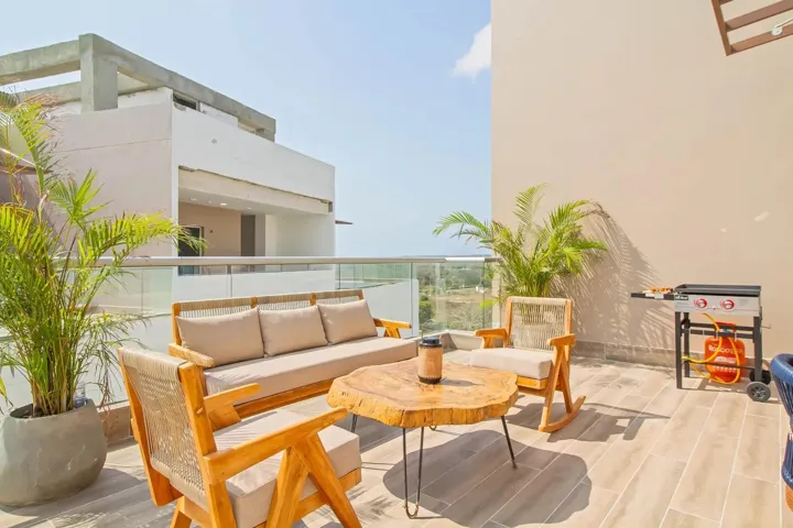 Terraza2