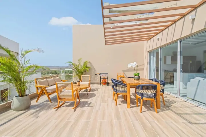 Terraza5
