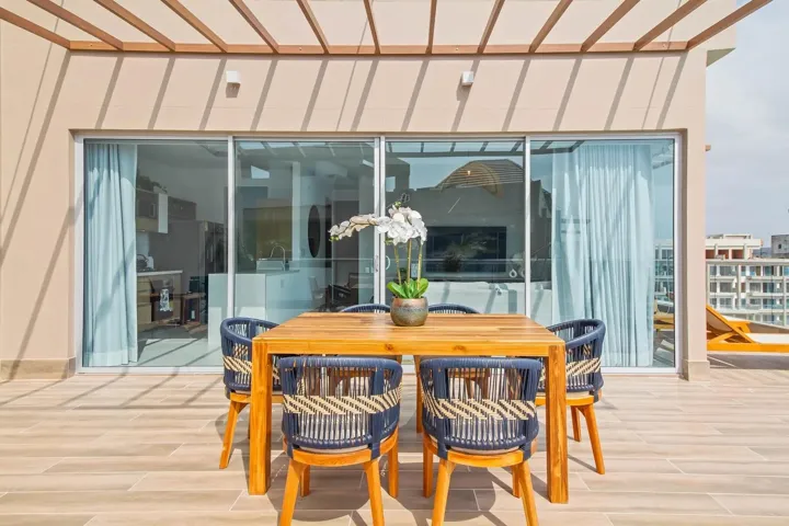 Terraza0