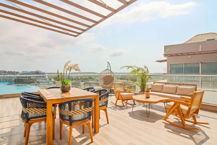 Terraza4
