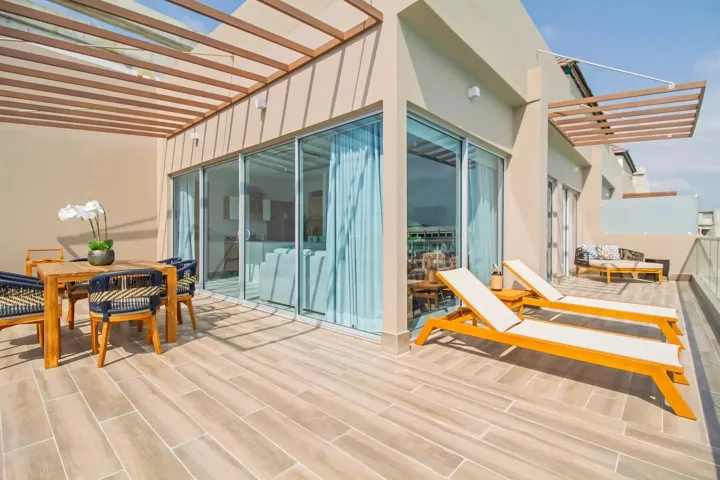 Terraza1