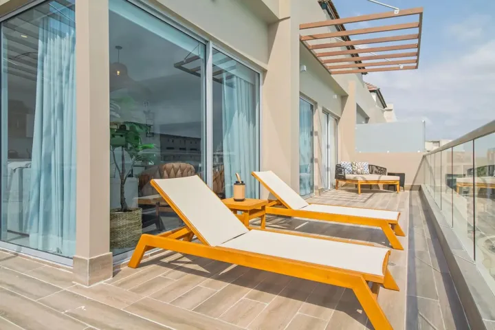 Terraza3
