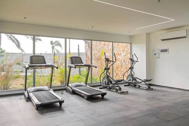 gym1