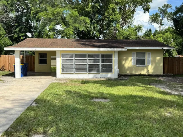 IMG_1451