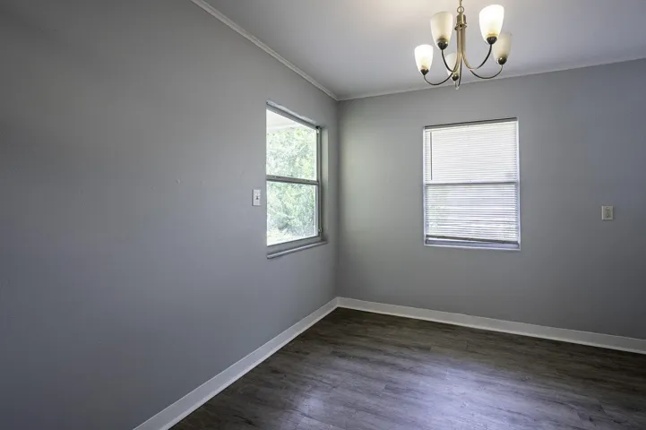 26-web-or-mls-5136_Dinning Room-1