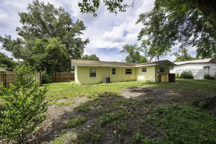 10-web-or-mls-5136_Exterior Rear-4