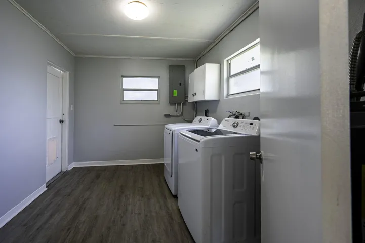 5-web-or-mls-5136_Laundry Room-2
