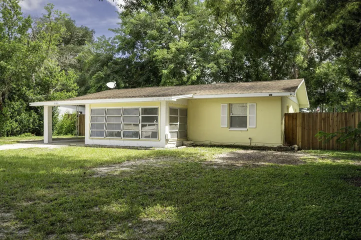 29-web-or-mls-5136_Exterior Front-2