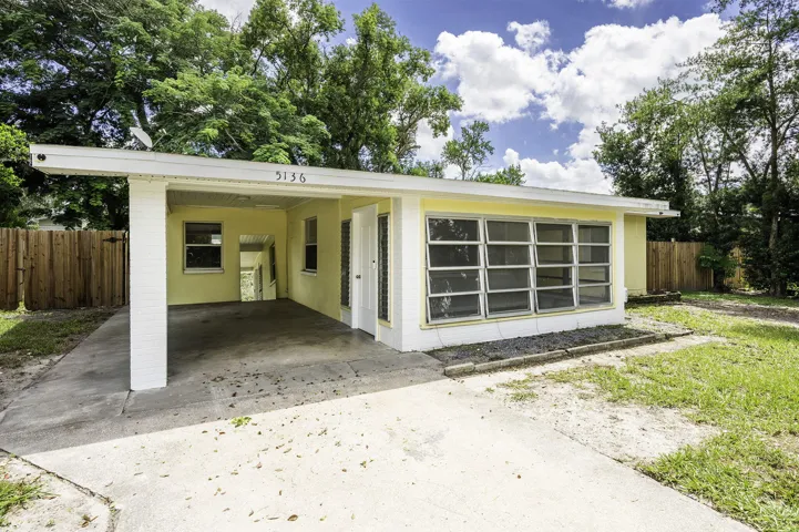 31-web-or-mls-5136_Exterior Front-4