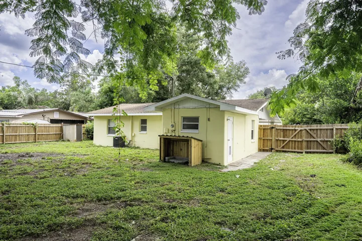 9-web-or-mls-5136_Exterior Rear-3