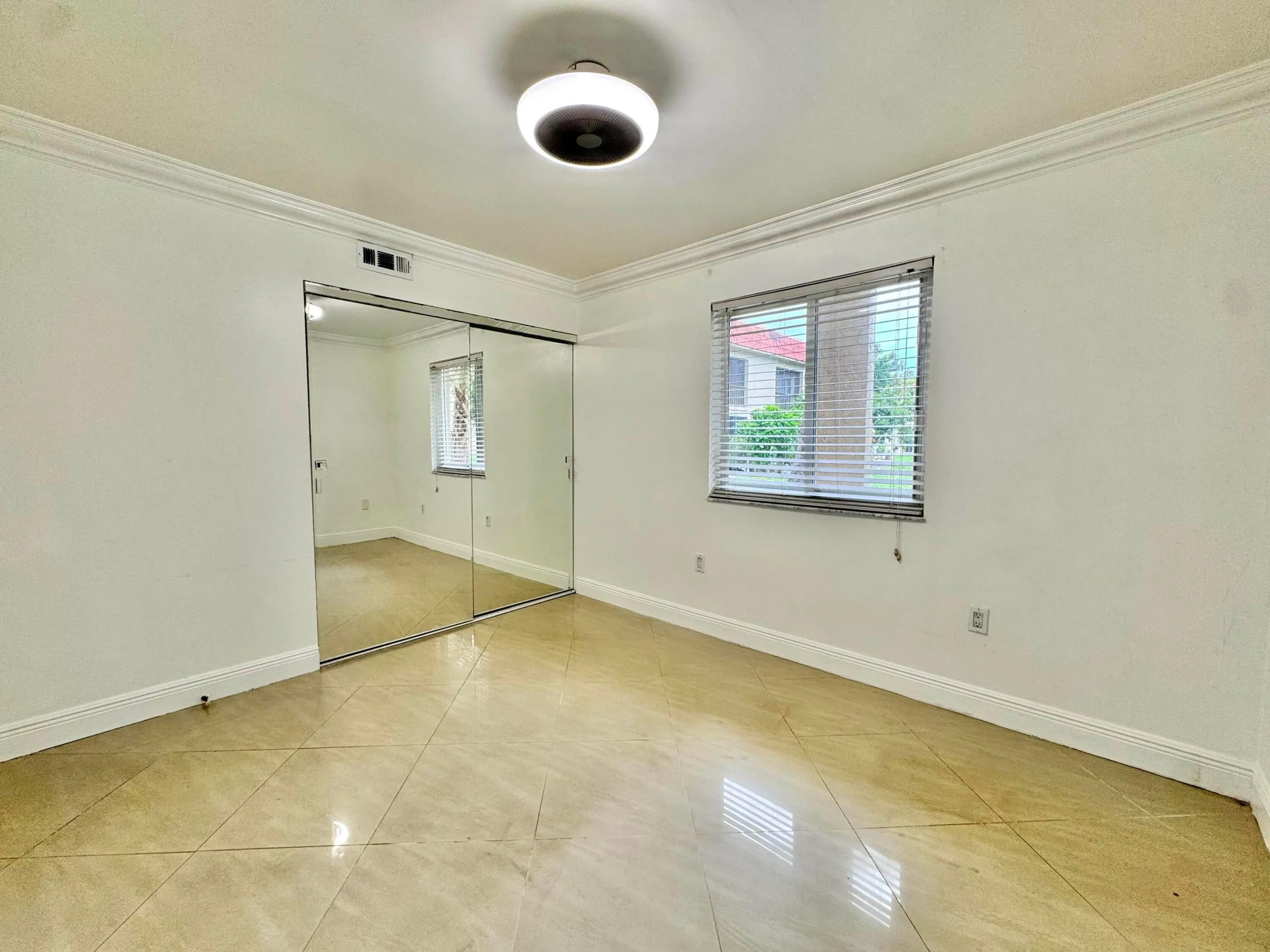 Guest Room B