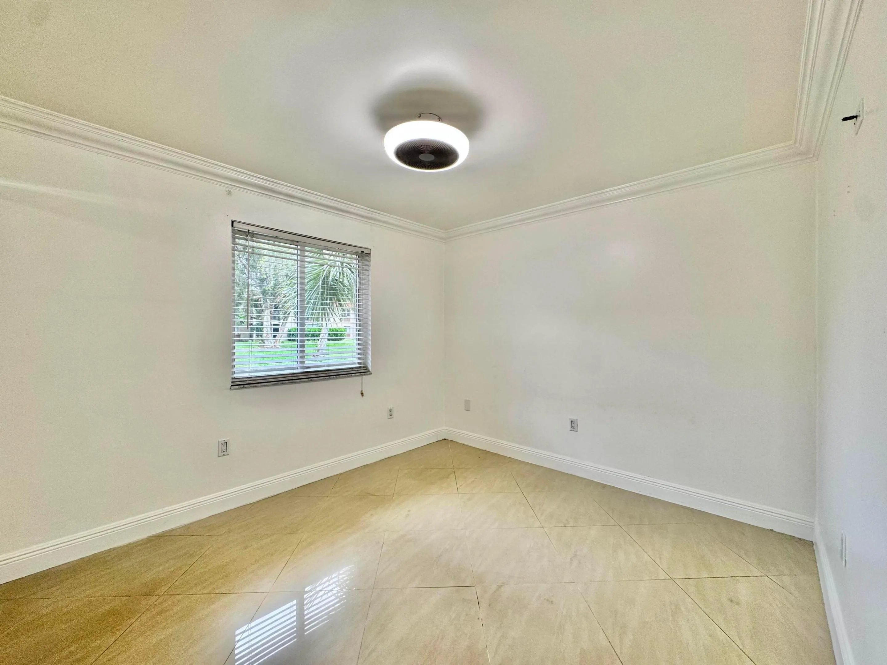 Guest Room A