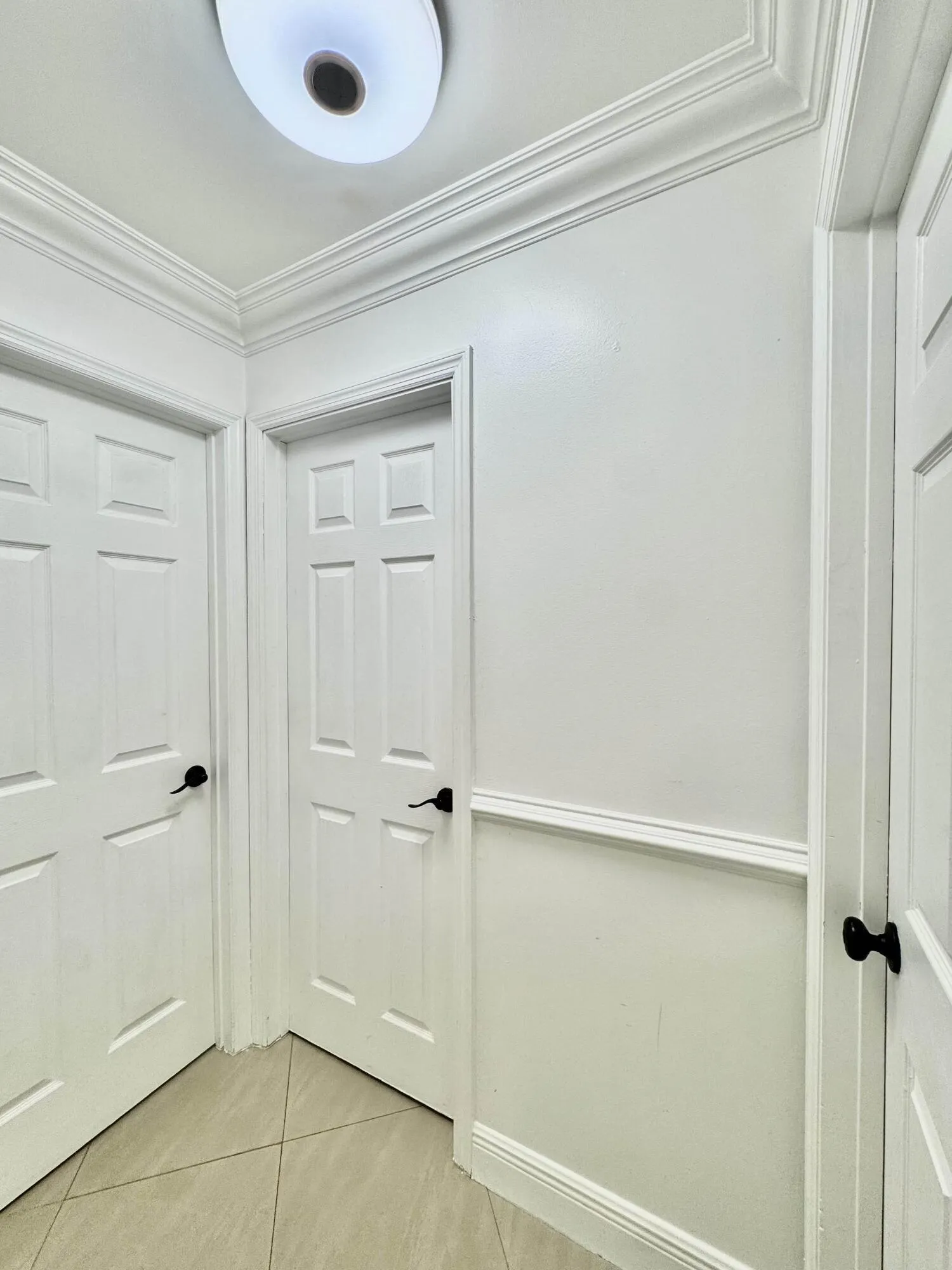Guest Room, Full Bath, Master Bed