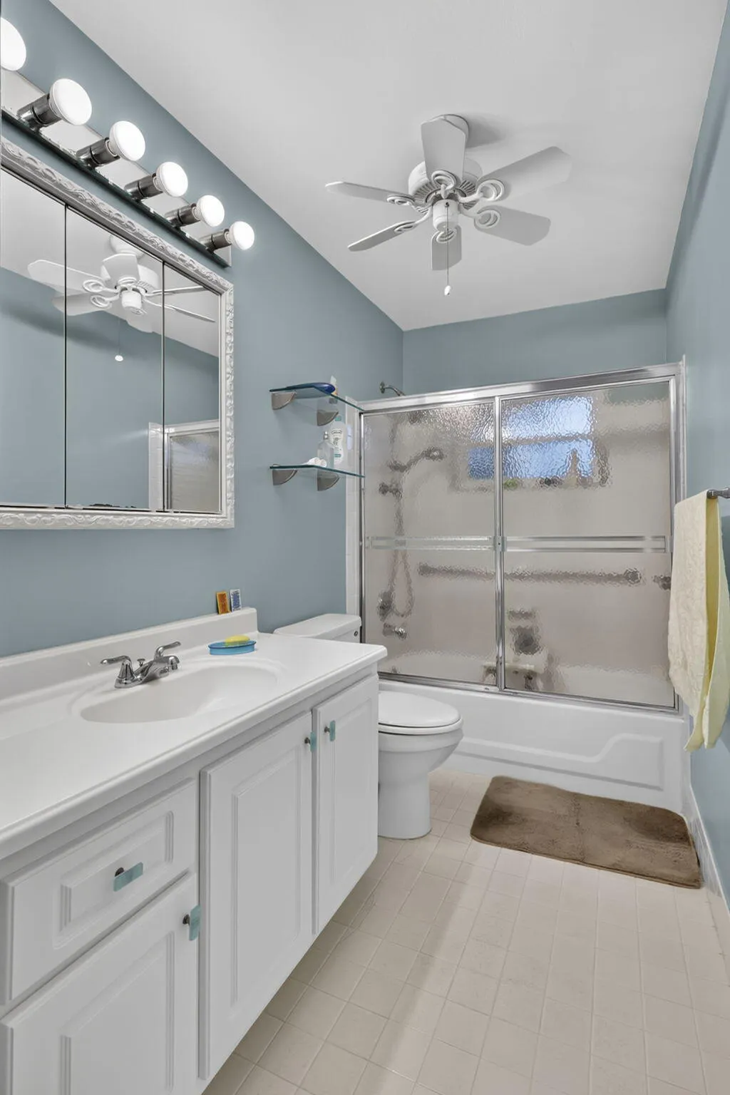 33-web-or-mls-BS1A3031